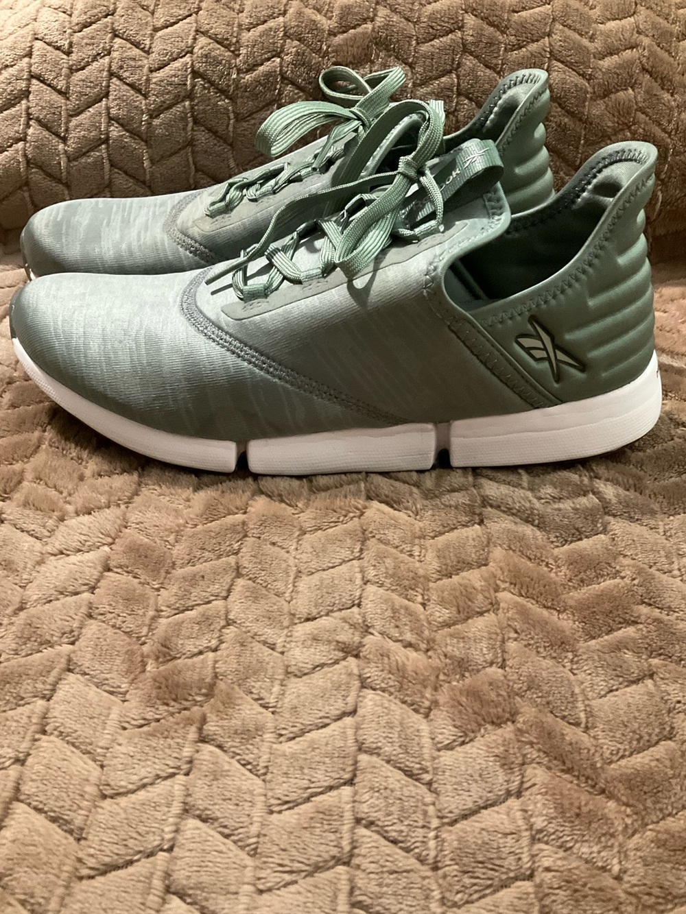Reebok DailyFit DMX - Picture 1 of 5